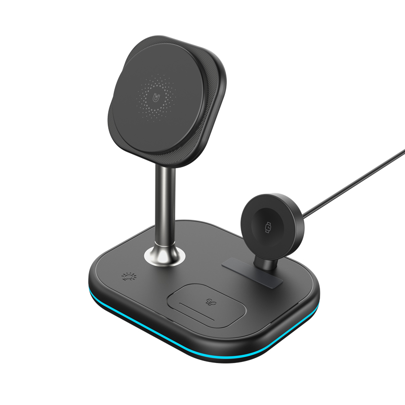 Dreu 15W Wireless Charger