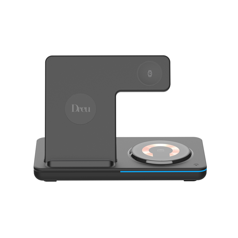 Dreu Z29 Wireless Charger